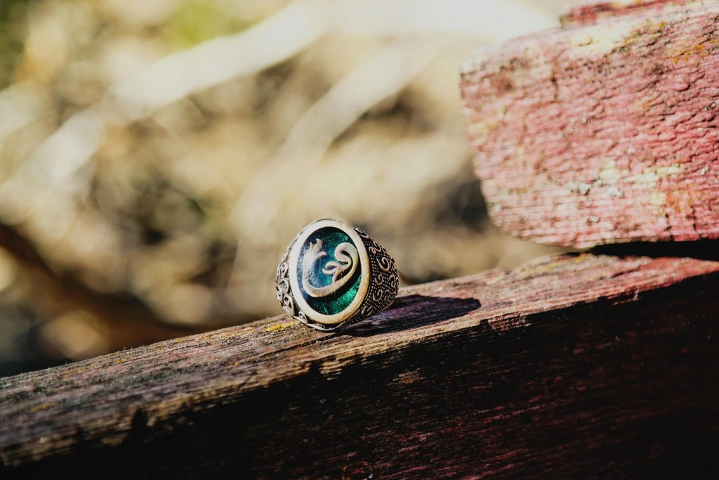 Affordable Love: Engagement Ring Finance Explained