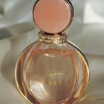 Discover Les Faux Primordials Superose – Luxury Niche Fragrance