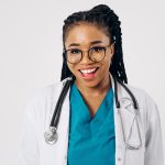 Buy HGH Online: HGH Suppliers Combine Expertise with Discreet Service